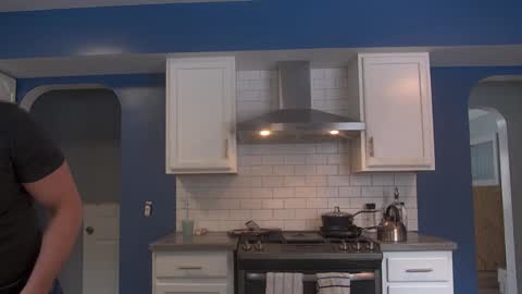 Snapshot of jason12692 chatting on 12/07/24, 04:47 Jkind online show from 12/07/24, 04:47