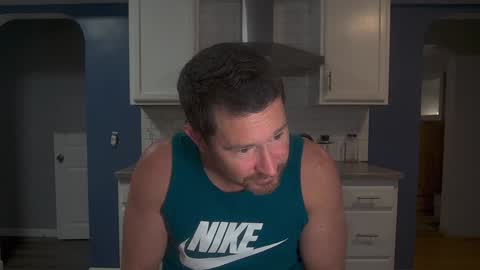 Snapshot of jason12692 chatting on 12/10/24, 11:30 Jkind online show from 12/10/24, 11:30