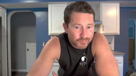 Snapshot of jason12692 chatting on 12/14/24, 09:35 Jkind online show from 12/14/24, 09:35