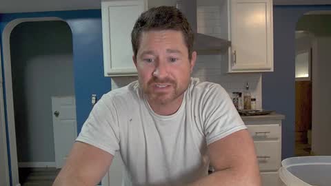 Snapshot of jason12692 chatting on 12/19/24, 11:46 Jkind online show from 12/19/24, 11:46