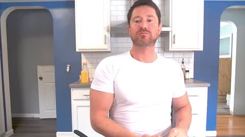 Snapshot of jason12692 chatting on 12/21/24, 04:36 Jkind online show from 12/21/24, 04:36