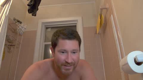 Snapshot of jason12692 chatting on 12/25/24, 01:42 Jkind online show from 12/25/24, 01:42