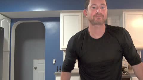 Snapshot of jason12692 chatting on 01/03/25, 11:55 Jkind online show from 01/03/25, 11:55