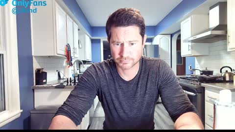 Snapshot of jason12692 chatting on 02/05/25, 11:17 Jkind online show from 02/05/25, 11:17