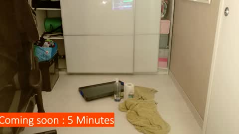 Jason online show from 03/06/26, 09:00