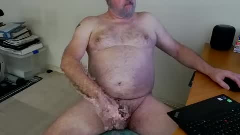Snapshot of jason_001 chatting on 05/20/26, 02:18 jason_001 online show from 05/20/26, 02:18