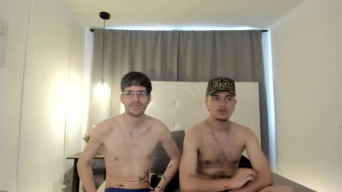 Jason  Briian online show from 03/12/26, 07:09