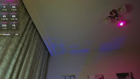 Snapshot of jason__stackhouse chatting on 03/09/25, 09:14 jason__stackhouse online show from 03/09/25, 09:14