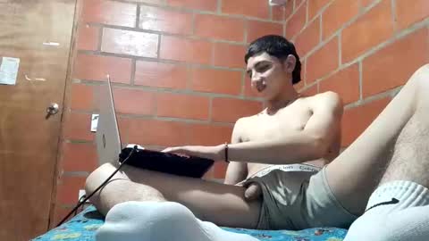 Snapshot of jason_bless1 chatting on 11/12/25, 02:01 JASON BLESS1 online show from 11/12/25, 02:01