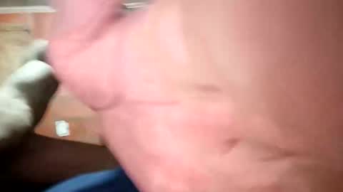 JASON BLESS1 online show from 04/03/26, 02:09