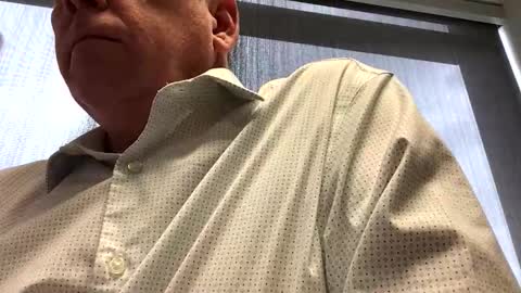 Jason boat online show from 03/24/26, 03:06