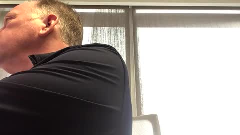 Jason boat online show from 03/26/26, 02:44