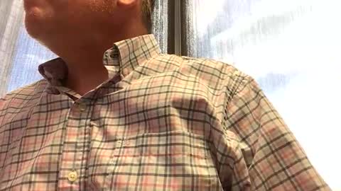 Jason boat online show from 04/03/26, 05:33