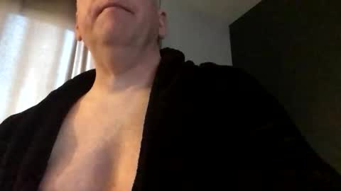 Jason boat online show from 04/07/26, 11:43