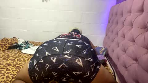 jason_boy_ online show from 12/15/24, 07:46