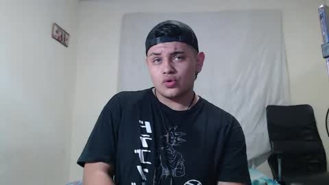 jason_boy_ online show from 05/01/26, 05:12