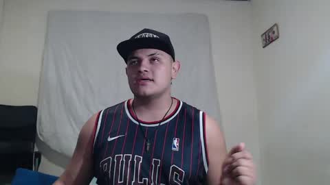 jason_boy_ online show from 05/02/26, 05:01