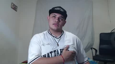 jason_boy_ online show from 05/03/26, 06:08