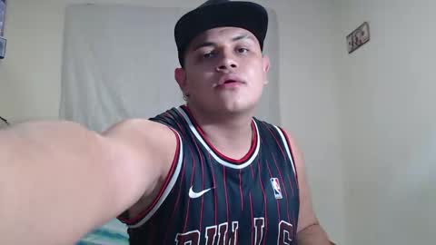 jason_boy_ online show from 05/04/26, 05:03