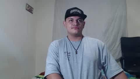 jason_boy_ online show from 05/05/26, 05:04