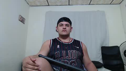 jason_boy_ online show from 05/16/26, 10:36