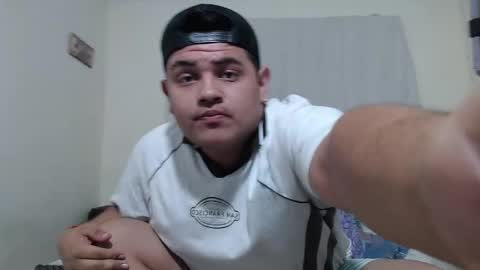 jason_boy_ online show from 05/17/26, 05:05