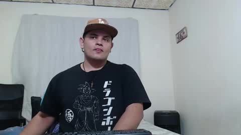 jason_boy_ online show from 05/18/26, 05:13