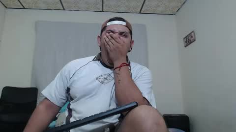 jason_boy_ online show from 05/20/26, 05:02