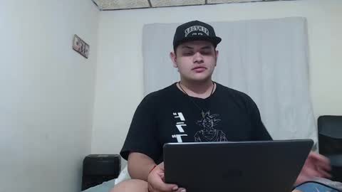 jason_boy_ online show from 05/21/26, 05:47
