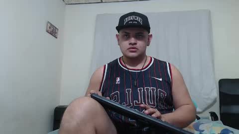 jason_boy_ online show from 05/22/26, 05:36
