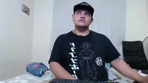 jason_boy_ online show from 05/30/26, 06:43