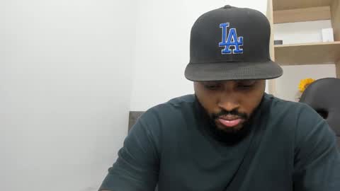 Snapshot of jason_fenix chatting on 09/20/25, 06:31 Jason online show from 09/20/25, 06:31