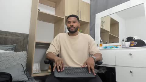 Jason online show from 10/25/25, 10:15