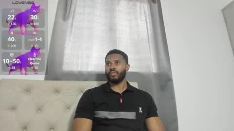 Jason online show from 12/02/25, 07:09