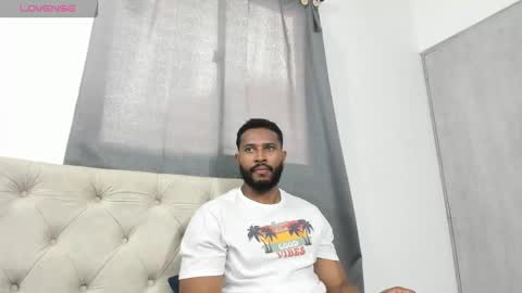 Jason online show from 12/16/25, 06:46