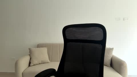 jason_haasland online show from 11/17/25, 08:47