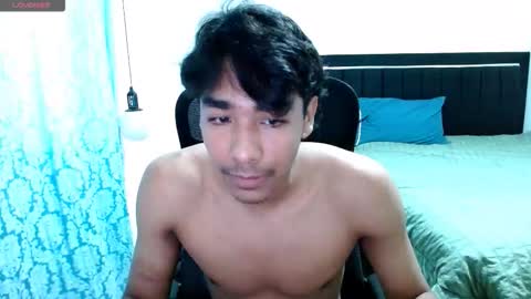 jason_haasland online show from 01/31/26, 10:19