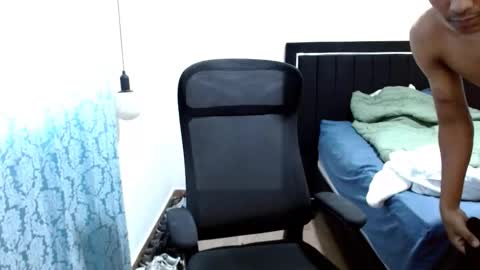 jason_haasland online show from 02/24/26, 08:40