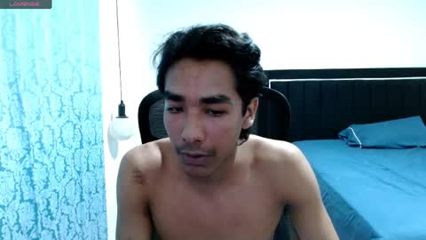 jason_haasland online show from 04/10/26, 11:42