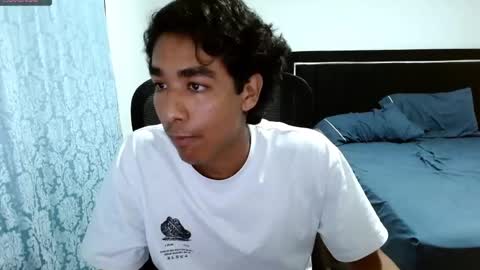 jason_haasland online show from 04/15/26, 12:17