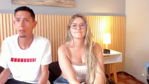 jason_isabella online show from 05/25/26, 09:32