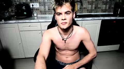 JasoN online show from 01/22/25, 09:24