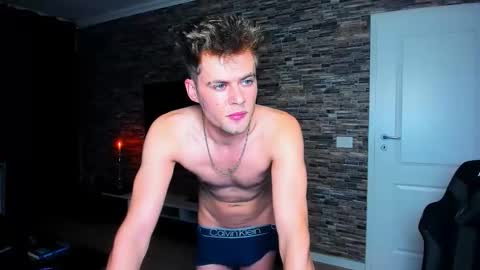 JasoN online show from 11/12/25, 08:52