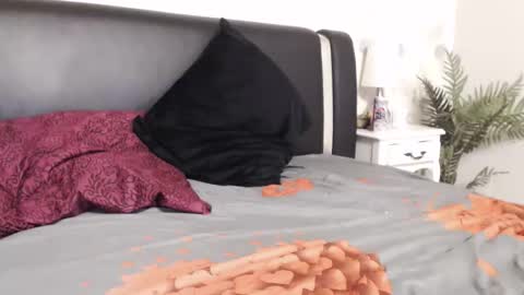 JasoN online show from 12/13/25, 07:53