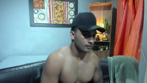 Snapshot of jason_risto chatting on 05/02/26, 07:02 jason_risto online show from 05/02/26, 07:02