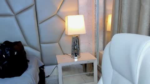 Snapshot of jason_shaw_ chatting on 09/23/25, 12:57 Jasson Shaw online show from 09/23/25, 12:57