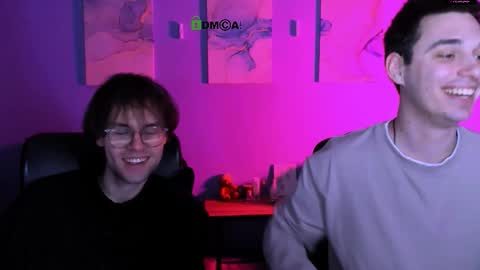 Your Jason online show from 02/23/26, 09:39