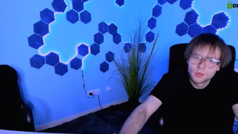 Your Jason online show from 03/03/26, 07:42