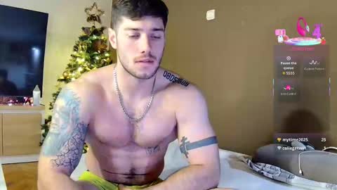 Jason theGreat online show from 01/10/26, 08:32