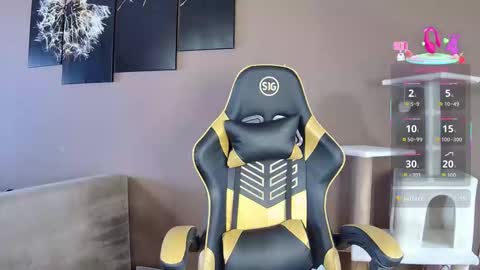 Jason theGreat online show from 02/13/26, 01:40